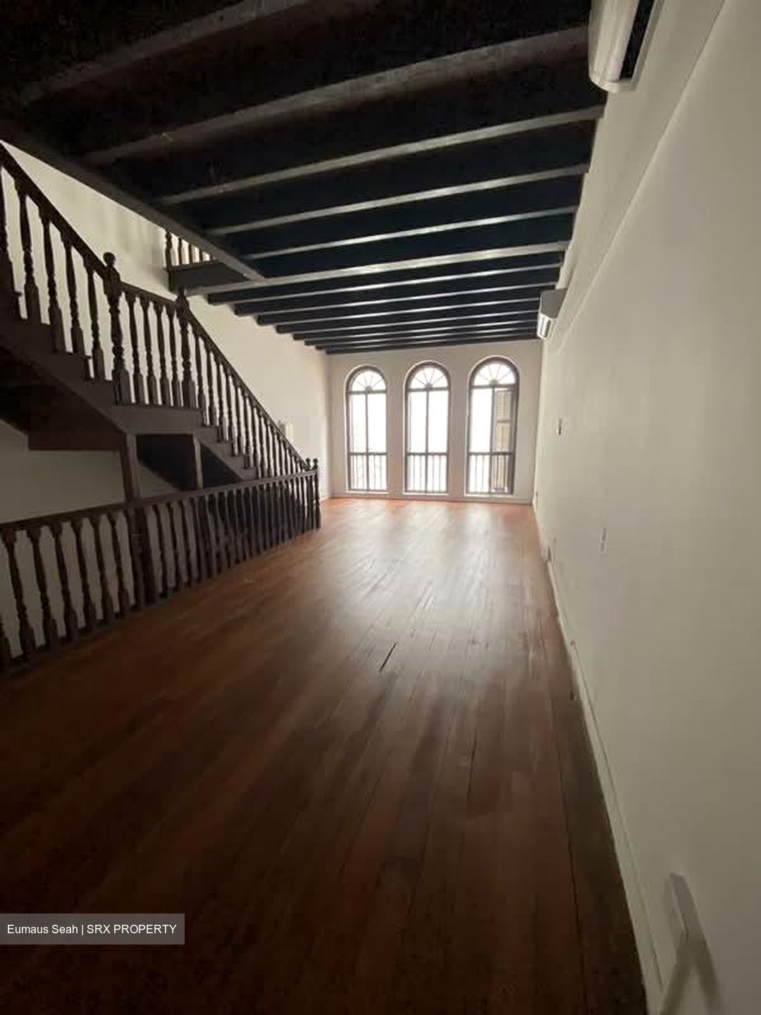 Kreta Ayer Conservation Area (D1), Shop House #546033921